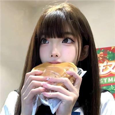 我是处女座