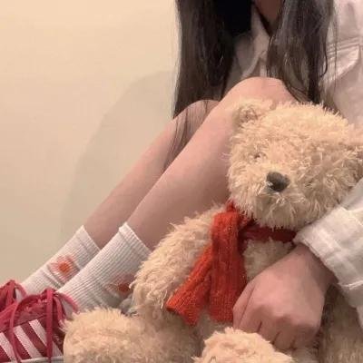我是赵传奇