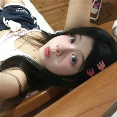 网际网路之子
