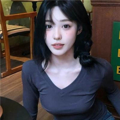 囧男窘事第三季