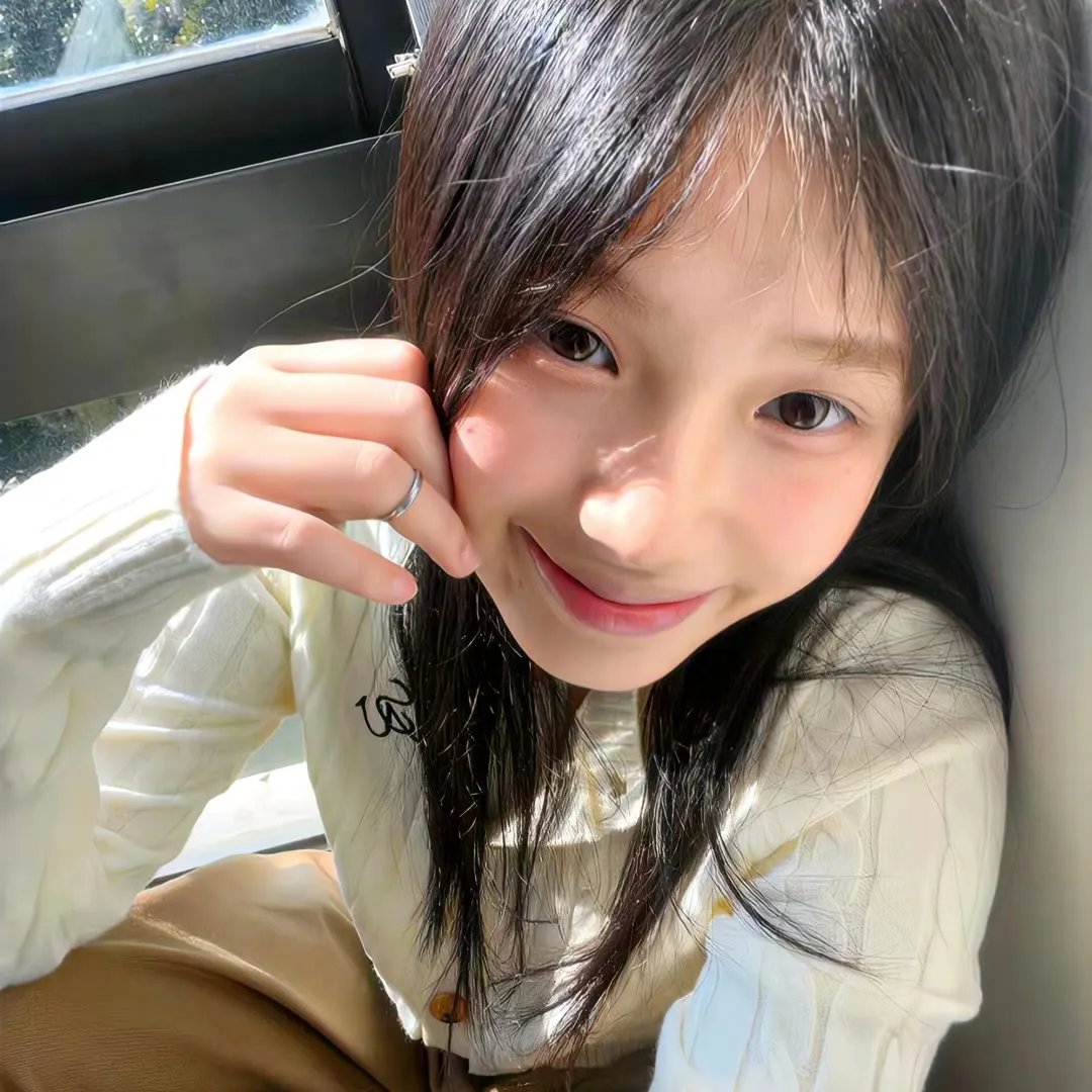 新片热播