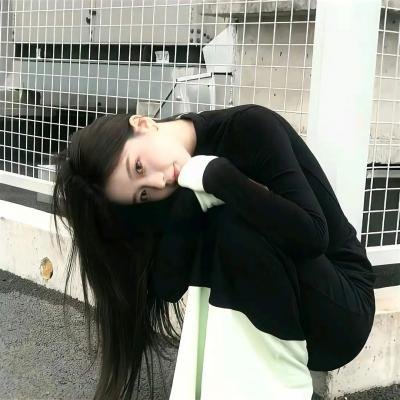 精灵高中之纽约