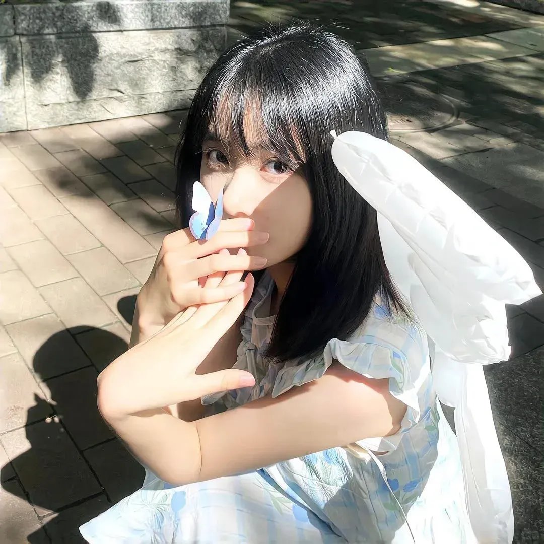 开始跳舞吧 第二季