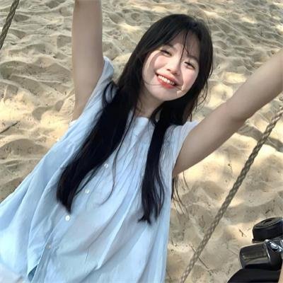 盲钻