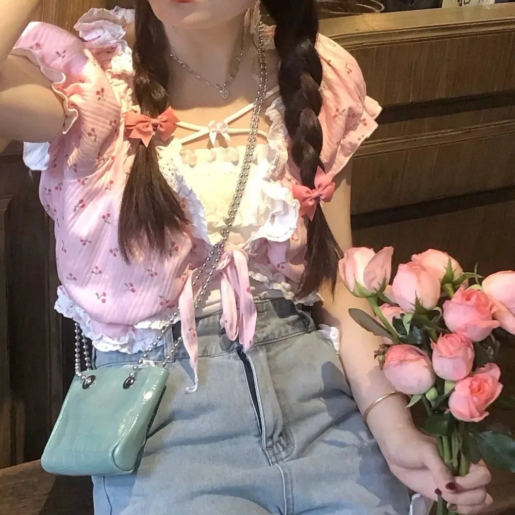 罗马:幕后纪实