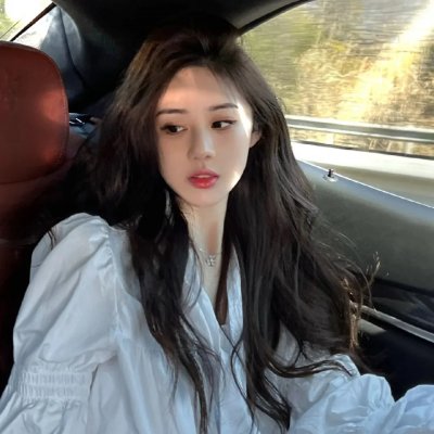 不丹没有枪
