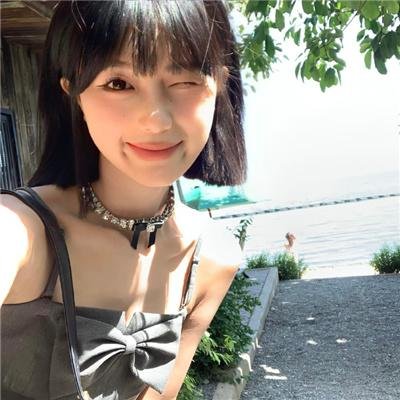 甜心萌探
