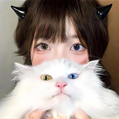 女兵报到