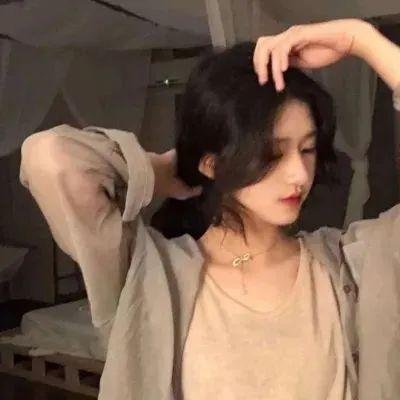 我们的英摇时光