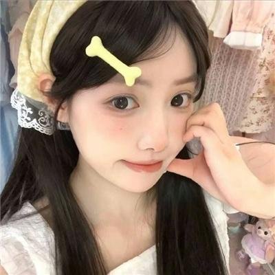 黑暗骑士