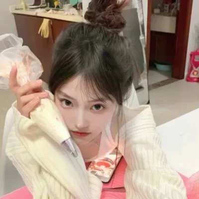 共同前进