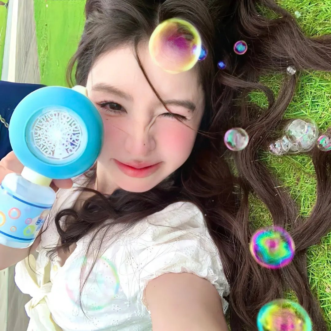 未知死焉知生